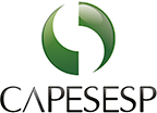 Capesesp