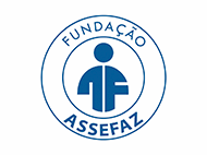 assefaz