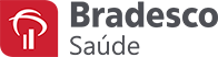 bradesco saude