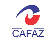 cafaz