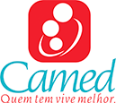 camed