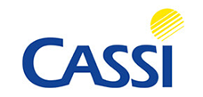 cassi