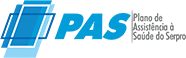 pas serpro