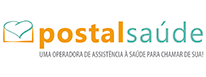 postal saude