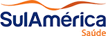 sulamerica