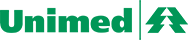 unimed