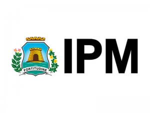 IPM-Covenios-Premiere-Medicina-e-Saude-300x225