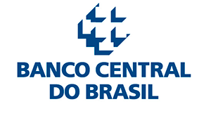banco central